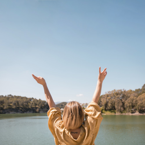 7 Fehler, die man im Urlaub vermeiden sollte: KURT erklärt, worauf Ihr achten müsst, wenn Ihr eine gute Zeit haben wollt