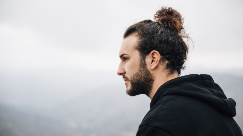 7 Ideen, wo man zu Ostern seine Eier verstecken kann: KURT hilft denjenigen aus, die inspirationslos eine Halbkrise schieben