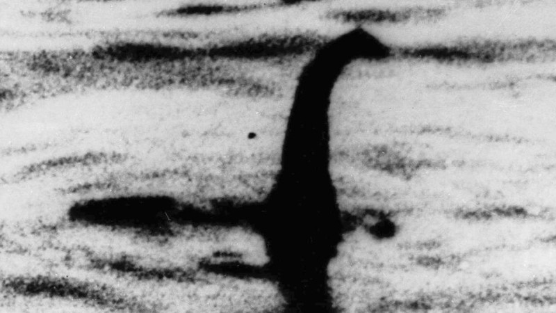 7 super Fächer fürs erfolgreiche Studium: KURT klärt alle Abiturienten auf, welche Fächer zukunftssicher scheinen