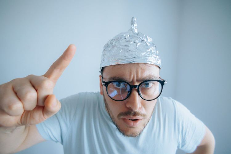 7 super Fächer fürs erfolgreiche Studium: KURT klärt alle Abiturienten auf, welche Fächer zukunftssicher scheinen