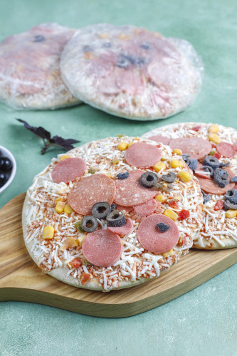 7 super Fächer fürs erfolgreiche Studium: KURT klärt alle Abiturienten auf, welche Fächer zukunftssicher scheinen