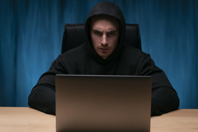 7 Tipps für den richtigen Abschlussball-Rizz: Gifhorner Schülerinnen und Schüler stehen jetzt vor ihrer Party des Jahres