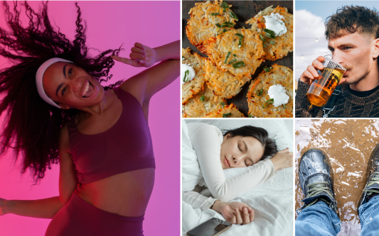 7 Tipps für den richtigen Abschlussball-Rizz: Gifhorner Schülerinnen und Schüler stehen jetzt vor ihrer Party des Jahres