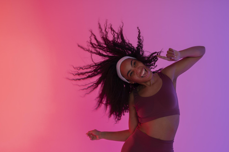 7 Tipps für den richtigen Abschlussball-Rizz: Gifhorner Schülerinnen und Schüler stehen jetzt vor ihrer Party des Jahres