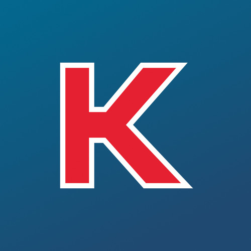 7 unschlagbare Gründe, um nach Gifhorn zu ziehen: KURT kennt sich aus und weiß genau, wo es sich zu leben lohnt