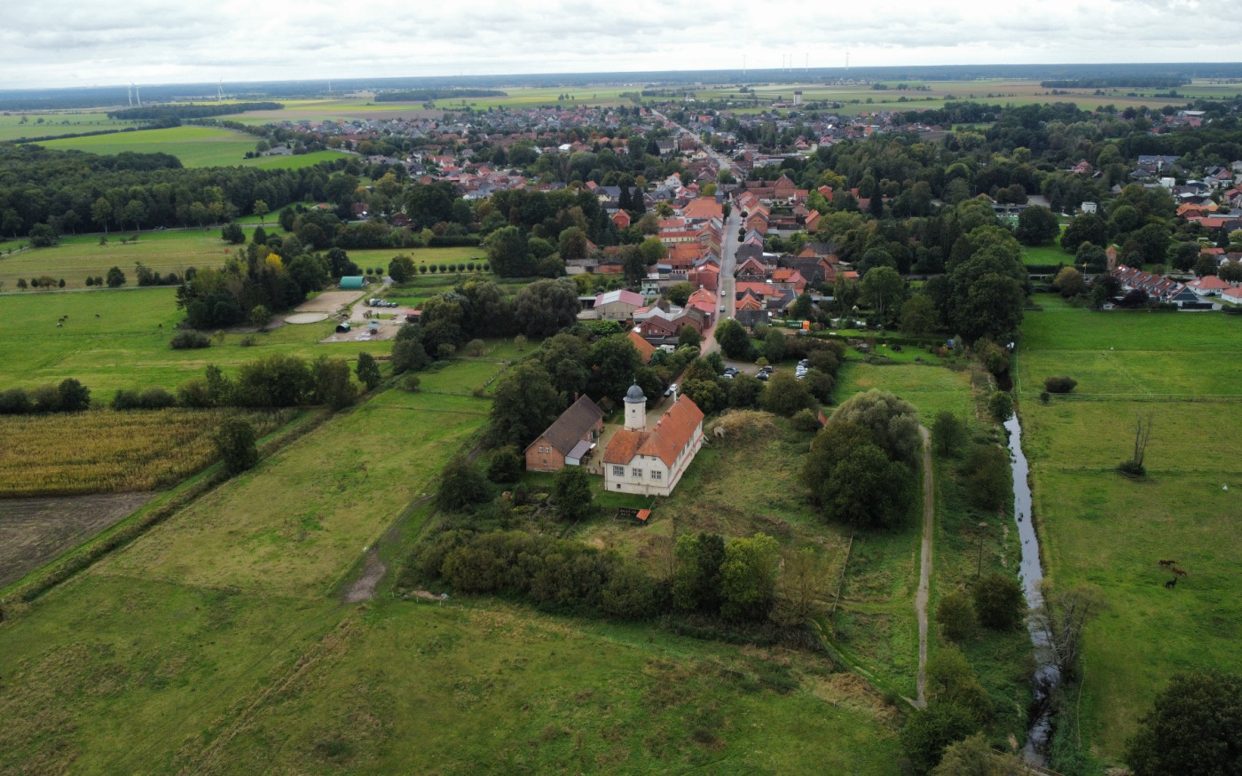 Burgen sind ein Blick in die Seele des Mittelalters: Geschichtswerkstatt lädt am 24. Juni Historiker Dr. Christian Karl Frey ein