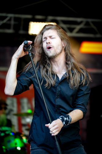 Drei bunte Tage voller Freude: Hier kommen Eure schönsten Fotos vom Gifhorner Altstadtfest