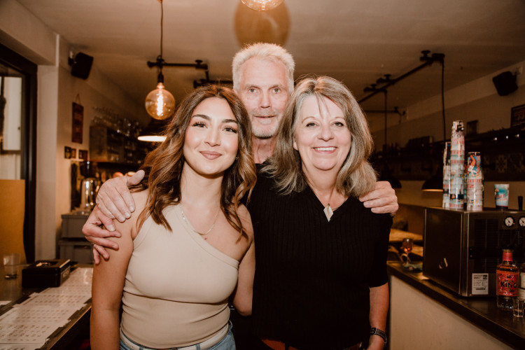 Drei bunte Tage voller Freude: Hier kommen Eure schönsten Fotos vom Gifhorner Altstadtfest