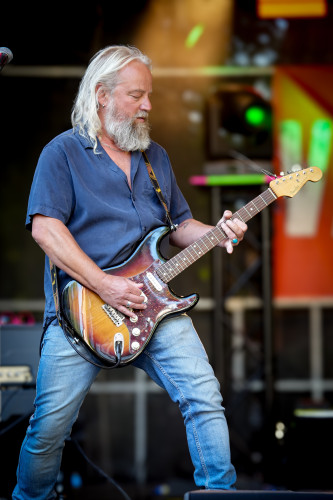 Drei bunte Tage voller Freude: Hier kommen Eure schönsten Fotos vom Gifhorner Altstadtfest
