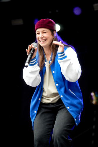 Drei bunte Tage voller Freude: Hier kommen Eure schönsten Fotos vom Gifhorner Altstadtfest