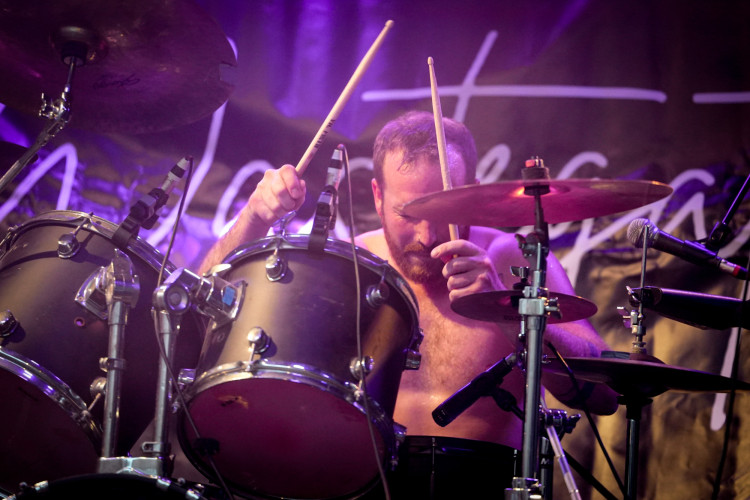 Drei bunte Tage voller Freude: Hier kommen Eure schönsten Fotos vom Gifhorner Altstadtfest