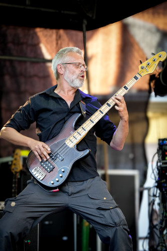 Drei bunte Tage voller Freude: Hier kommen Eure schönsten Fotos vom Gifhorner Altstadtfest