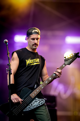 Drei bunte Tage voller Freude: Hier kommen Eure schönsten Fotos vom Gifhorner Altstadtfest