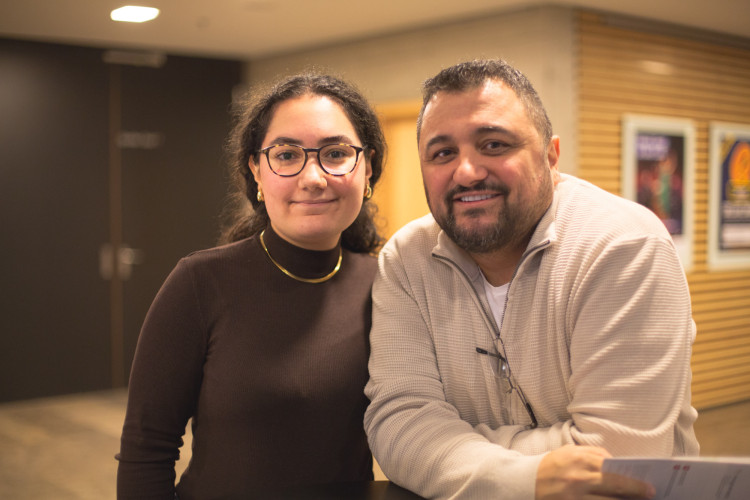 Emotional, würdigend, verbindend: Unsere Bildergalerie zeigt Euch die schönsten Momente der ersten Gala für Gastarbeiterinnen in Gifhorn