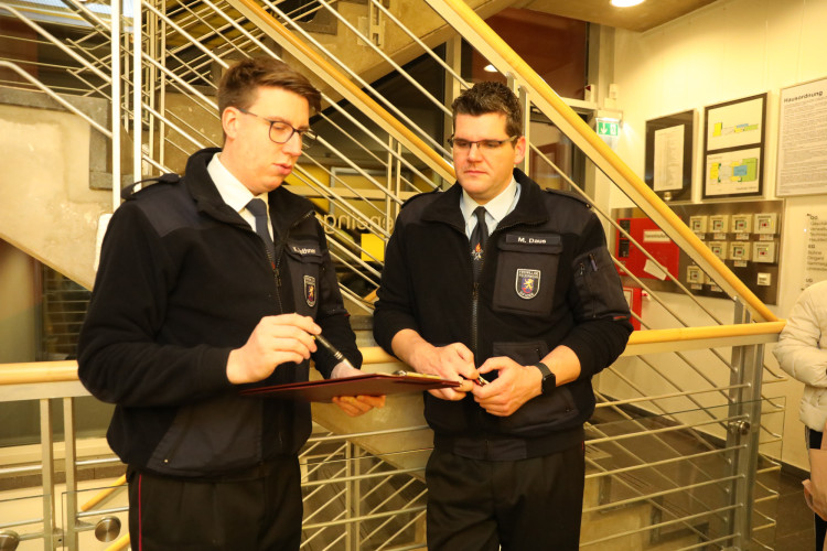 Für das Licht in der Nacht: Gifhorner Musical bringt Emmie Wegner aus Wahrenholz und Matilda Camehl aus Dannenbüttel in die Hauptrolle – Jetzt mit großer KURT-Bildergalerie