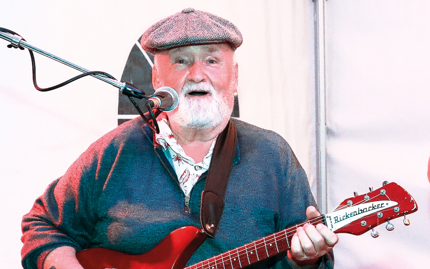 Fuzo Rock in Gifhorn: Live-Musik in fünf Lokalen am 14. März