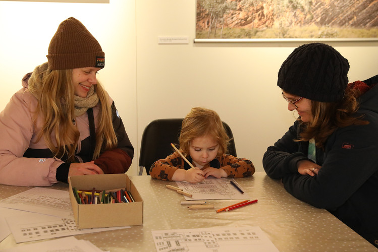 Gemütlich, ideenreich, familiär: Hier findest Du KURTs schönste Fotos vom Schlossmarkt und Gifhorner Weihnachtsmarkt