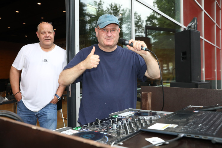 Gifhorner Schützenfest-Sonntag: Hier haben wir für Euch die schönsten Motive vom Abschluss