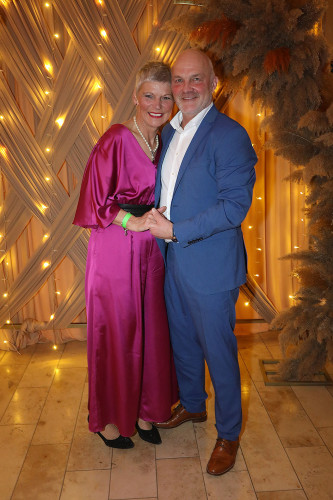 Große KURT-Bildergalerie: Hier leben die schönsten Momente vom Frühlingsball des Bürgerschützenkorps Gifhorn noch einmal auf