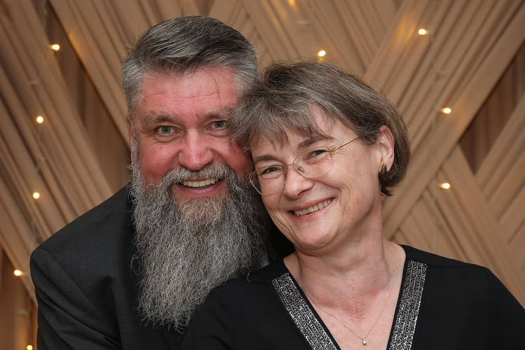 Große KURT-Bildergalerie: Hier leben die schönsten Momente vom Frühlingsball des Bürgerschützenkorps Gifhorn noch einmal auf