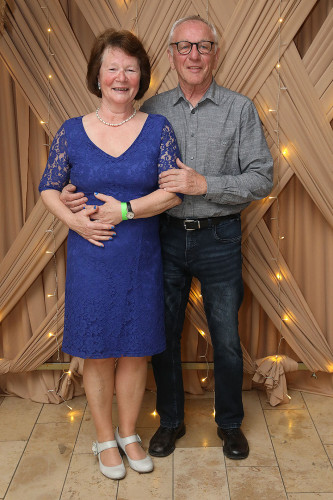 Große KURT-Bildergalerie: Hier leben die schönsten Momente vom Frühlingsball des Bürgerschützenkorps Gifhorn noch einmal auf