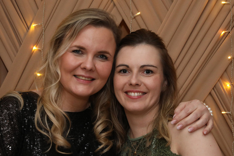 Große KURT-Bildergalerie: Hier leben die schönsten Momente vom Frühlingsball des Bürgerschützenkorps Gifhorn noch einmal auf