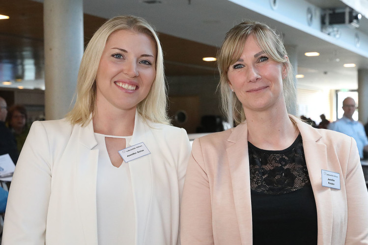 Große KURT-Fotogalerie: So emotional und glamourös war das Frühjahrskonzert der Lebenshilfe Gifhorn und des Kreisfeuerwehrorchesters