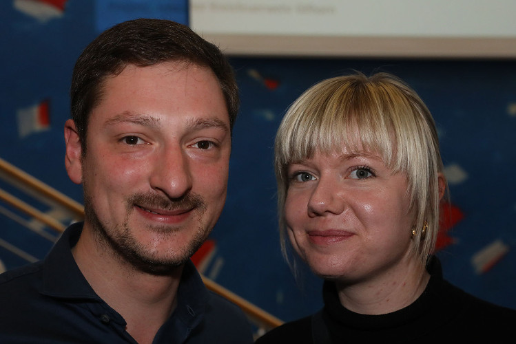 Große KURT-Fotogalerie: So emotional und glamourös war das Frühjahrskonzert der Lebenshilfe Gifhorn und des Kreisfeuerwehrorchesters