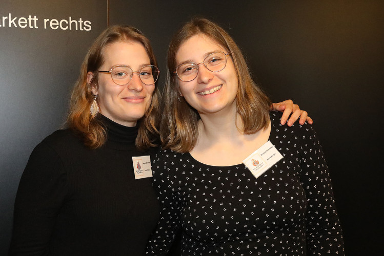 Große KURT-Fotogalerie: So emotional und glamourös war das Frühjahrskonzert der Lebenshilfe Gifhorn und des Kreisfeuerwehrorchesters