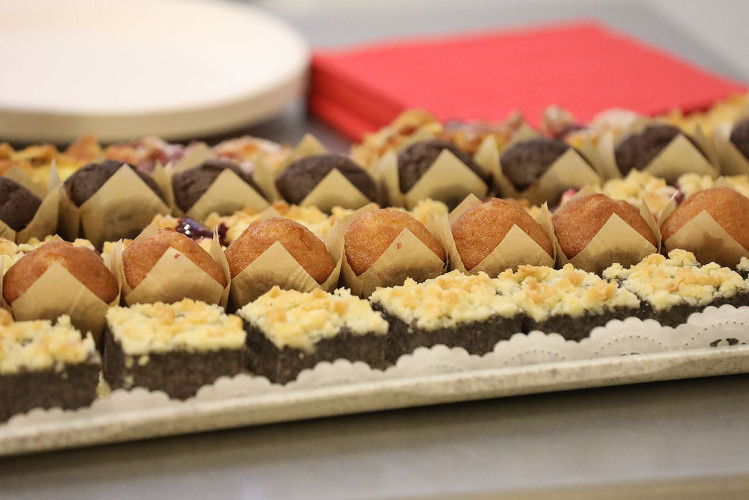 Große KURT-Fotogalerie: So emotional und glamourös war das Frühjahrskonzert der Lebenshilfe Gifhorn und des Kreisfeuerwehrorchesters