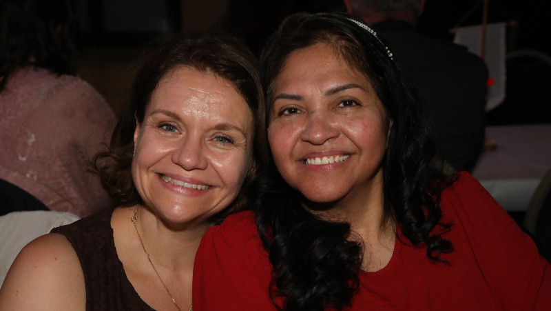 Hier sind die schönsten Fotos vom Frühlingsball des Gifhorner Bürgerschützenkorps