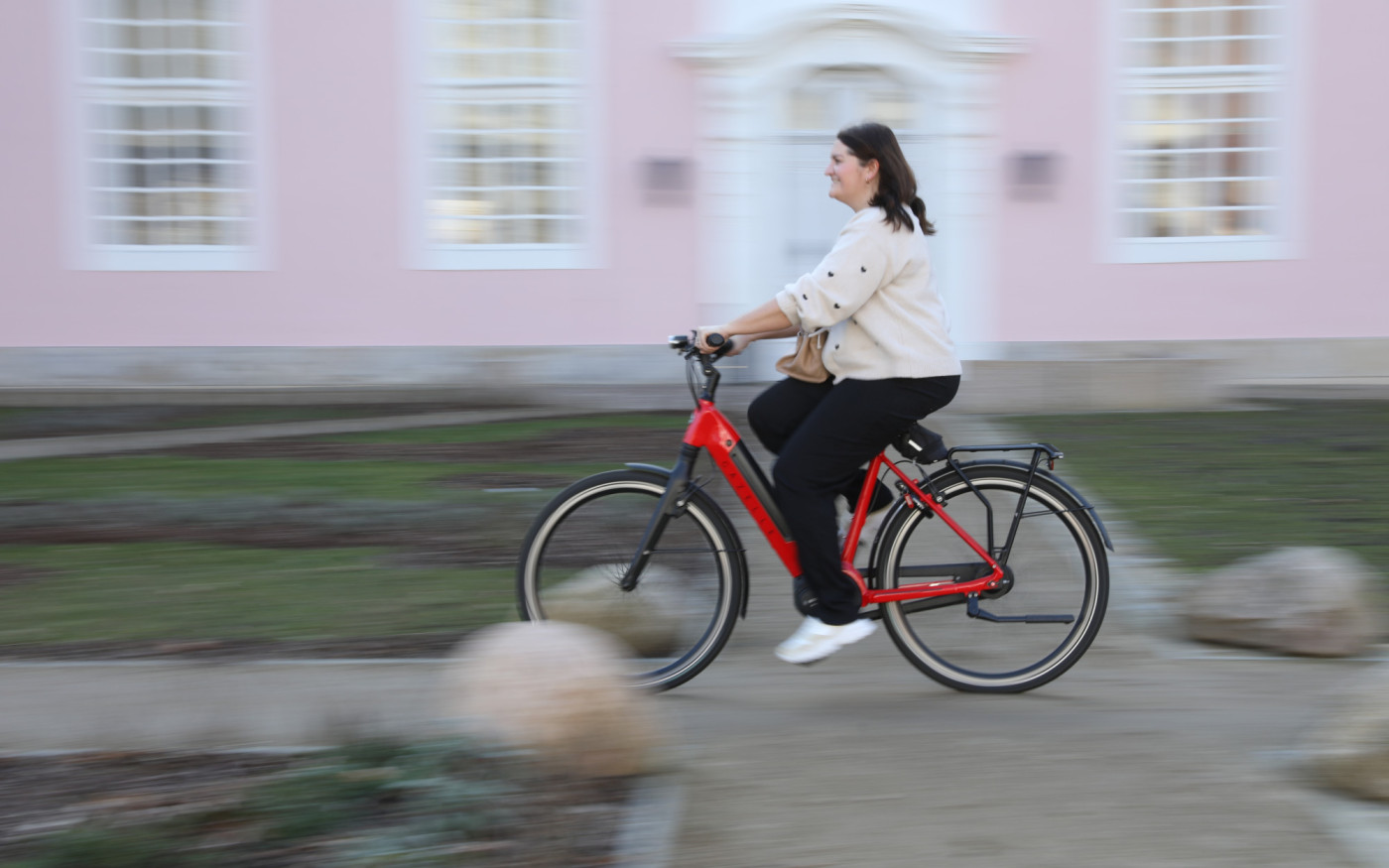Jetzt gemeinsam Gifhorn klimarobust machen: Die Stadtverwaltung ruft alle Bürgerinnen und Bürger zur großen Klima-Umfrage auf