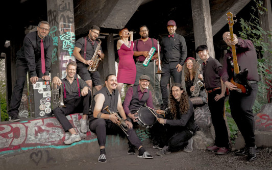 Jetzt Tickets sichern: Bier-Genuss-Festival Feuerfrei lockt am 24. Mai nach Meinersen