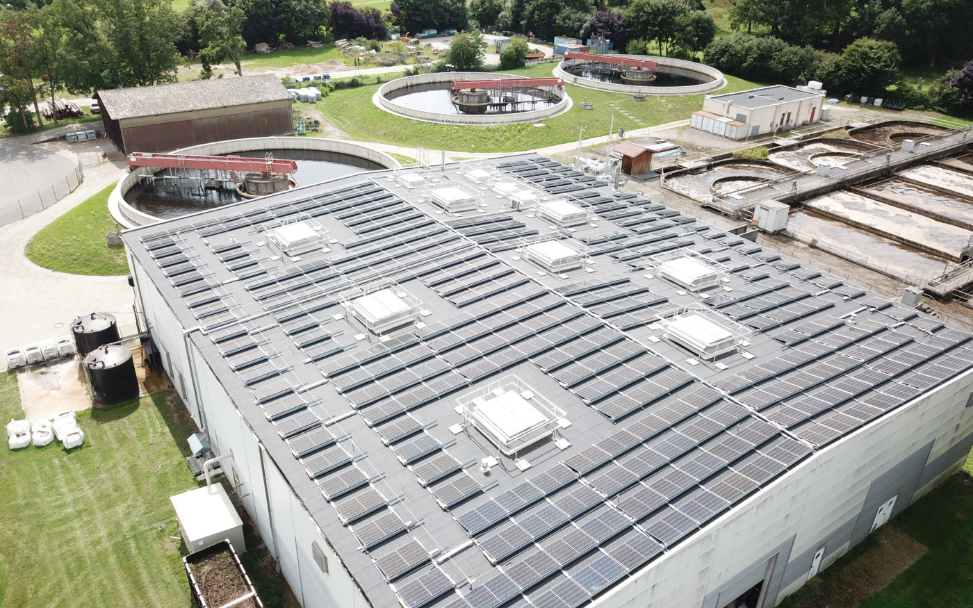 Kostengünstig und energiesparend heizen: Verbraucherzentrale berät am Dienstag, 28. April, ab 15 Uhr im Rathaus Gifhorn