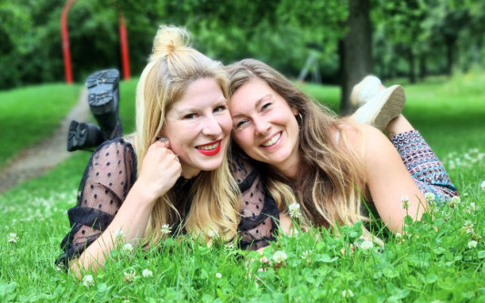 KURTs Reihe Gifhorner Podcasts: Platt-Aufklärung in 