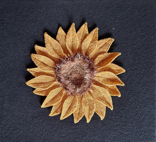 Leif-Art am 27. September in Leiferde: Vielseitig in Form und Stil inklusive Schülerbeiträge