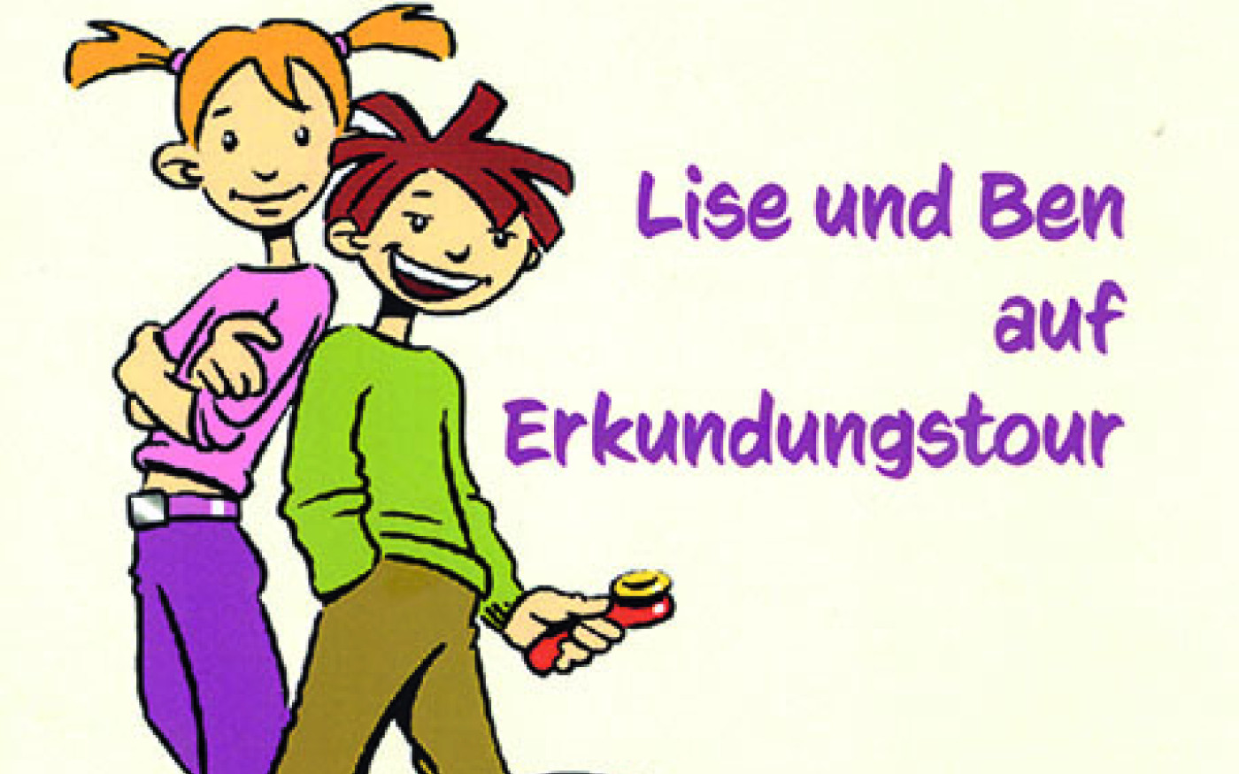 Literatur-Kritik im KURT: Telse Maria Kähler erzählt von Geheimnissen des Tankumsees