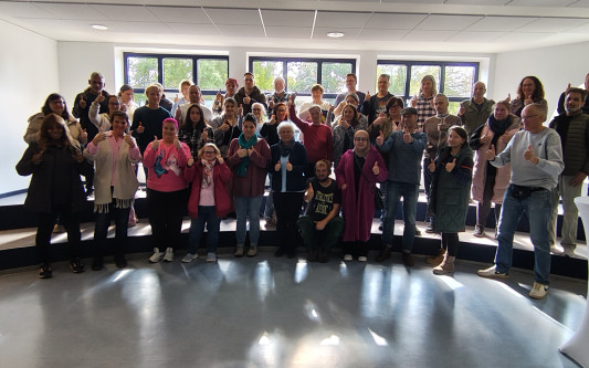 Rettet die Schule der Zukunft: Elternschaft ruft zu Demo am morgigen Mittwoch ab 11 Uhr auf dem Schillerplatz in Gifhorn auf