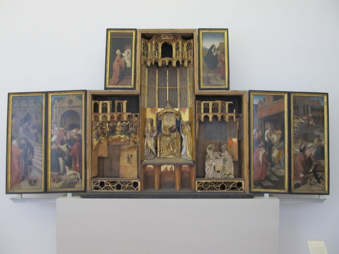 Sogar einen Sitzstreik gab‘s damals in Gifhorn: Geschichtswerkstatt beleuchtet zweite Hälfte der 70er mit Fuzo-Protesten