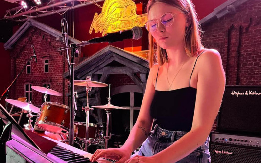 Tag der offenen Tür: Am 25. Mai lässt der Kultbahnhof aus Gifhorn seine Gäste hinter die Kulissen blicken