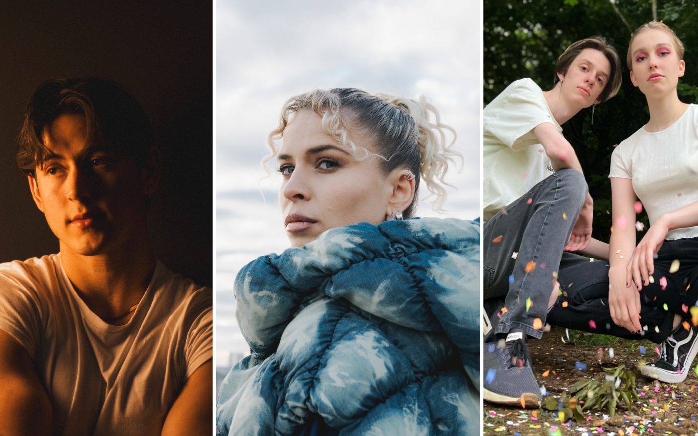 Tanzen und Netzwerken auf der kostenfreien Jugendmesse: Kreisjugendring lädt am 18. Oktober in die Gifhorner Innenstadt