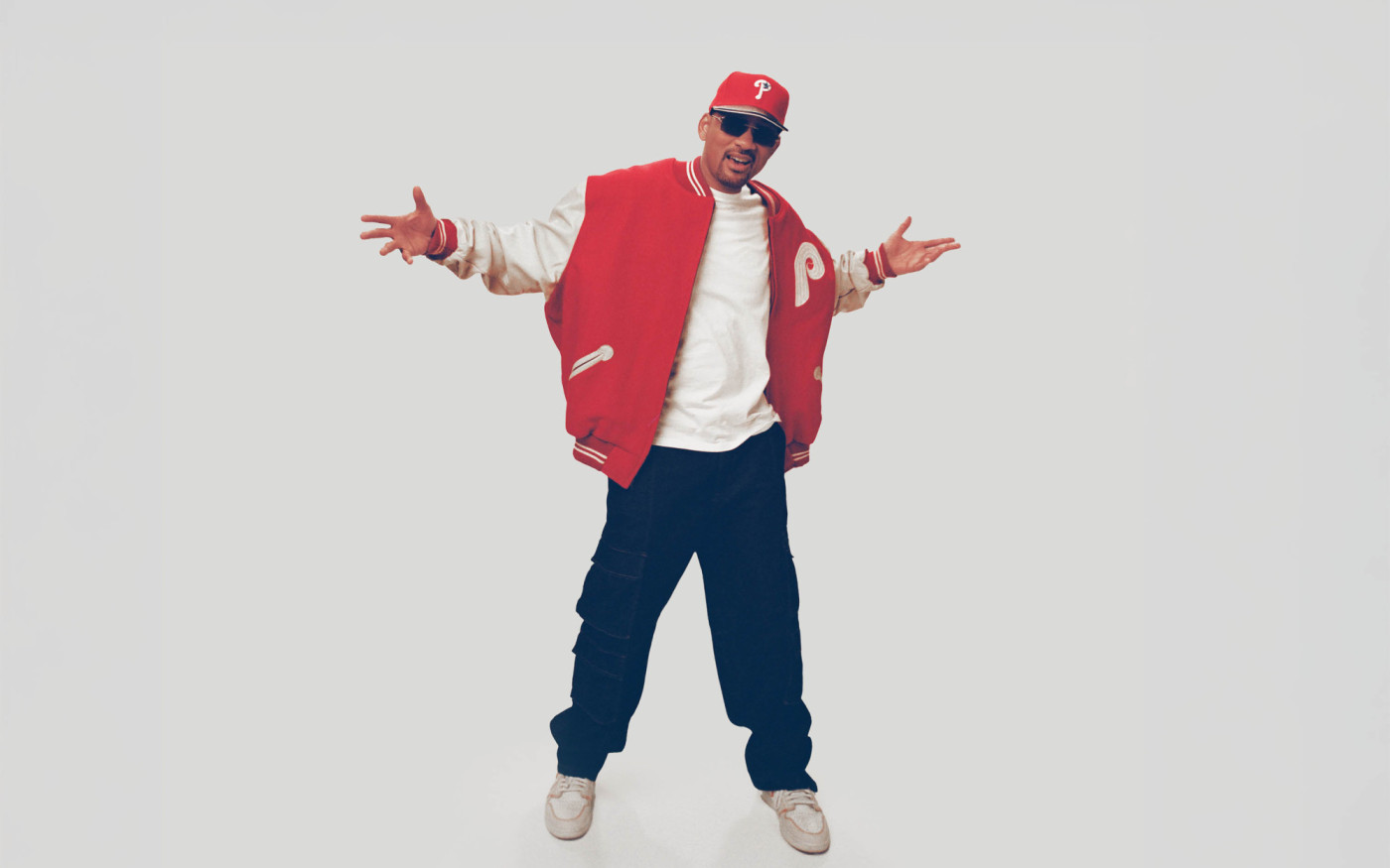 Vorverkaufsstart am 28. April: Hollywood-Star Will Smith kommt im Sommer in die Autostadt