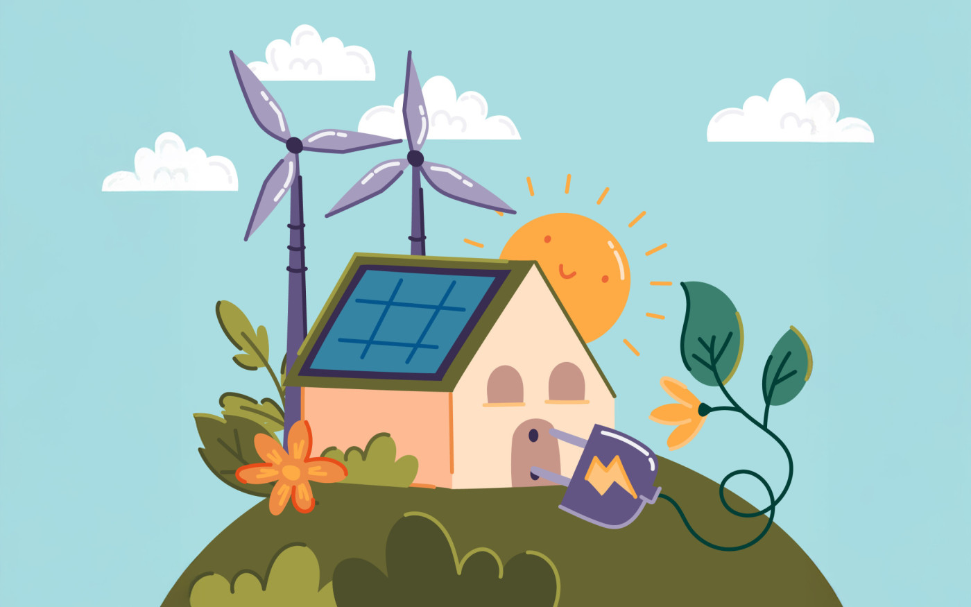 Zukunft der kommunalen Wärmeplanung: Samtgemeinde Meinersen lädt für kommenden Dienstag zu Info-Tag im Kulturzentrum ein