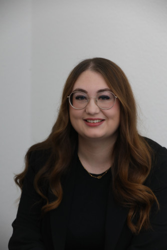 Zuverlässig, digital und im Nordkreis verwurzelt: Dreblow & Koch der Concordia Versicherungen feiern ein Jahr Umfirmierung