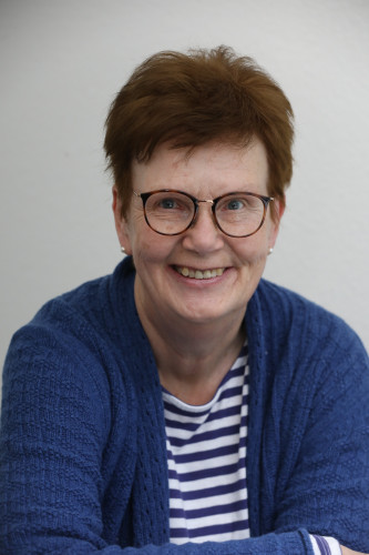 Zuverlässig, digital und im Nordkreis verwurzelt: Dreblow & Koch der Concordia Versicherungen feiern ein Jahr Umfirmierung